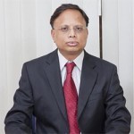 Dr. Tejas Shah